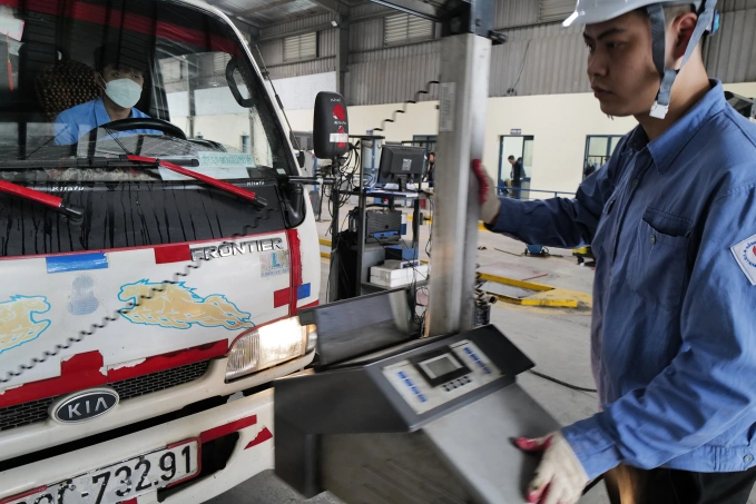 Vinfast Nha Trang - Khánh Hòa | L1003484 JPG 5817 1770738208 9967 1770863328