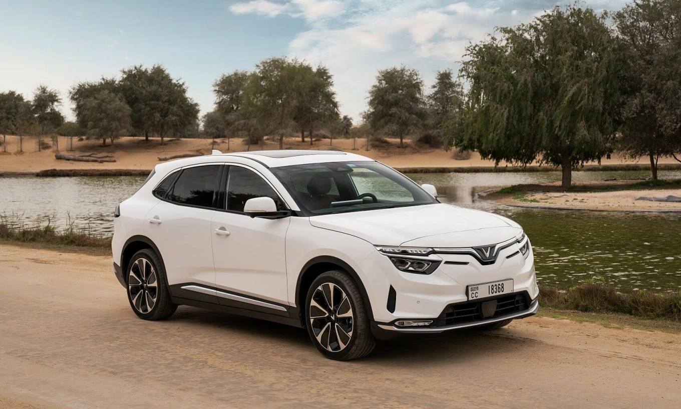 Vinfast Nha Trang - Khánh Hòa | photo 02 1771982830 1771982867 5260 1771983029