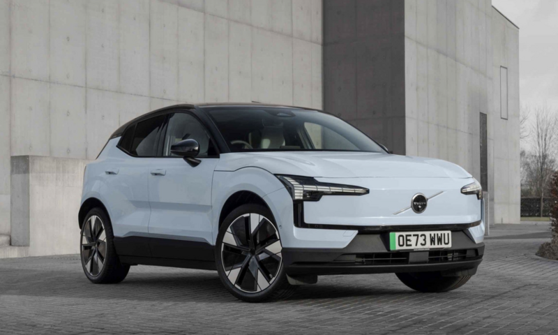 Vinfast Nha Trang - Khánh Hòa | screen shot 2026 02 24 at 102102 am 10212690